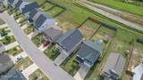 836 Delta Lane - Photo 46