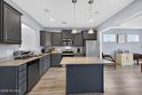 836 Delta Lane - Photo 8