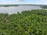 000 Blue Heron Drive - Photo 14
