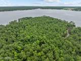 000 Blue Heron Drive - Photo 15