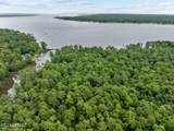 000 Blue Heron Drive - Photo 16