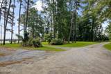 000 Blue Heron Drive - Photo 20