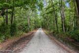 000 Blue Heron Drive - Photo 22