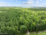 000 Blue Heron Drive - Photo 24