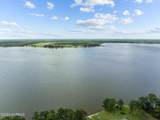 000 Blue Heron Drive - Photo 25