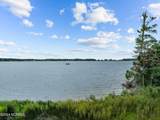 000 Blue Heron Drive - Photo 39