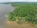000 Blue Heron Drive - Photo 9