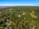 102 Fairway Drive - Photo 1