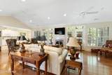 102 Fairway Drive - Photo 10