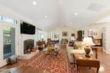 102 Fairway Drive - Photo 11