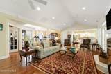 102 Fairway Drive - Photo 12