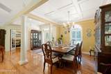 102 Fairway Drive - Photo 13