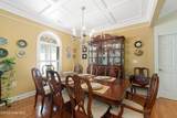 102 Fairway Drive - Photo 14
