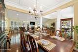 102 Fairway Drive - Photo 15