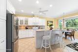 102 Fairway Drive - Photo 16