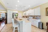 102 Fairway Drive - Photo 17