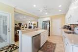 102 Fairway Drive - Photo 18