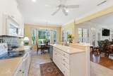 102 Fairway Drive - Photo 19