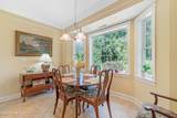 102 Fairway Drive - Photo 20