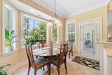 102 Fairway Drive - Photo 21