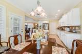 102 Fairway Drive - Photo 22