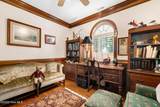102 Fairway Drive - Photo 23