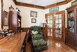 102 Fairway Drive - Photo 24