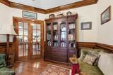 102 Fairway Drive - Photo 25