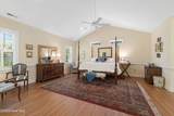 102 Fairway Drive - Photo 26