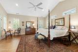 102 Fairway Drive - Photo 27