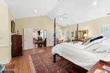 102 Fairway Drive - Photo 28