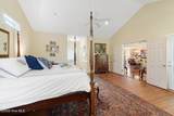 102 Fairway Drive - Photo 29
