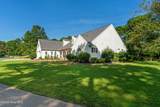 102 Fairway Drive - Photo 3
