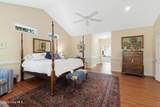 102 Fairway Drive - Photo 30
