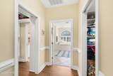 102 Fairway Drive - Photo 31
