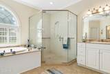 102 Fairway Drive - Photo 33