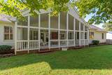 102 Fairway Drive - Photo 4