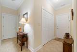 102 Fairway Drive - Photo 40