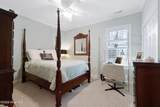 102 Fairway Drive - Photo 41