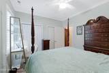 102 Fairway Drive - Photo 42