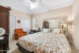 102 Fairway Drive - Photo 43