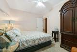 102 Fairway Drive - Photo 44
