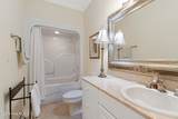 102 Fairway Drive - Photo 45