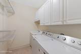 102 Fairway Drive - Photo 46