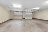 102 Fairway Drive - Photo 47