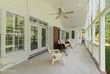102 Fairway Drive - Photo 48