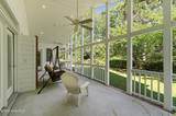 102 Fairway Drive - Photo 49