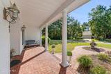 102 Fairway Drive - Photo 5
