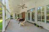 102 Fairway Drive - Photo 50