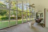 102 Fairway Drive - Photo 51